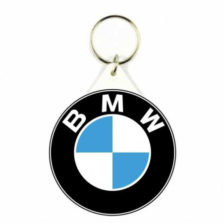 /products/porta-chaves-personalizado-de-58mm/